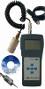 YD61 Portable Measuring Instrument