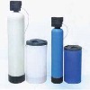 ST series automatic water softener ST-DMF-750