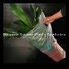 Degradable plastic Plant bag