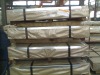 Stainless Steel sheet/coil/plate