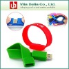 bracelet usb driver/bracelet usb drives disk/bracelet usb