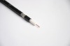 Coaxial Cable RG6