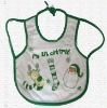 Baby bib