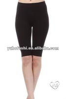 ladies short leggings