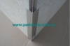 Aluminum Tile Trim ( round series)