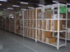 angle racking ( Location in Shanghai )