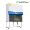 Class II Biological Safety Cabinet LDR-1500IIB2