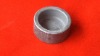 Boron nitride crucible, l crucible