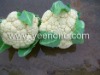 2012 Fresh Cauliflower