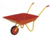 wheelbarrow WB0100