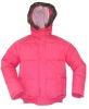 Fashion child jacket