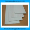 PVC Ceiling