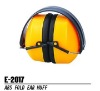 extension ear muff