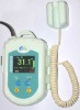 CE Medical Fluid Infusion Warmer BFW-1000+