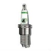 Car Spark Plug Manufacturers