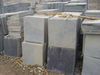 cheap blue limestone