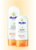 Honibo Calming Nourishing Baby Body Lotion 120G