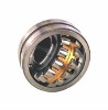 Spherical roller bearing 22344CCK/W33