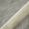 100% Aramid Scrim Fabric