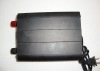 10A Battry charger