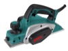 R-KP0800---82mm/2.5mm Electric Planer