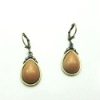 Popular earrings jewelry/Fashion earrings