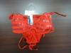 womens swimwear