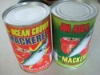 canned mackerel in tomato sauce 425g