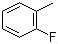 2-Fluorotoluene