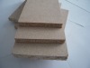 lowest price Particle Board