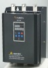 SPC3 Thyristor power controller