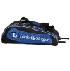 2011 Hot sell Softball bags