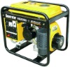 Gasoline Generator 3.5KW