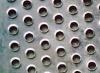 Perforated Metal