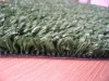 ARTIFICIAL GRASS