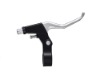 bicycle brake lever