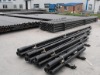 API 5D drill pipe