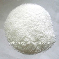 Monopotassium Phosphate