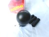 MOMO Ball Aluminium Racing Car Metal Shifting Knob