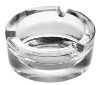 JX10cm-R ashtray