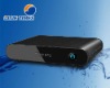 Cheapest media player with internet broweser realtek 1185 solution