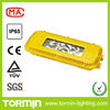 10w 24w 35w 48w GREE LED Explosion proof Tunnel light lamp