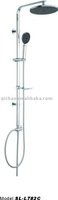 shower column,shower set