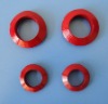 water-seal o rings