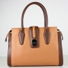 Ladies Handbag (211557)