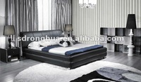 Home furniture W072