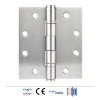 Stainless Steel Butt Hinge - CE and Certifire Approved