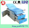 2012 Gynaecological Examination Bed A047