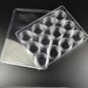 Charm Trays (3X4Grids) 7Dc-4