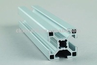 aluminum profiles